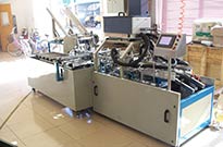 糊盒機(jī)的發(fā)展趨勢(shì)如何？